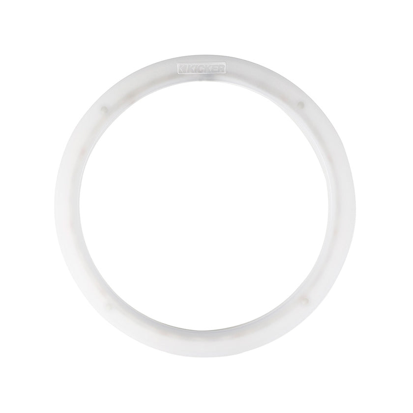 Anillo de altavoz KICKER KLSR de 8