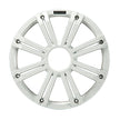 Rejilla KICKER KMG10 de 10