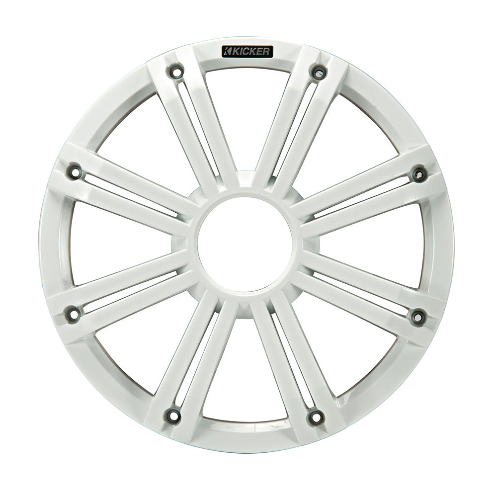 Rejilla KICKER KMG10 de 10