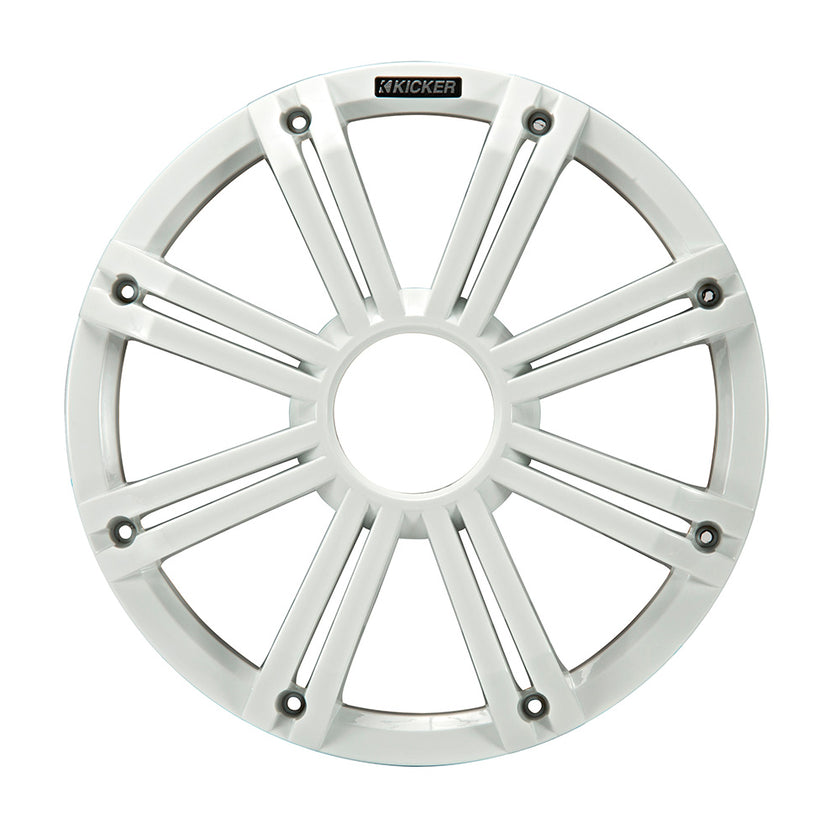 Rejilla KICKER KMG10 de 10