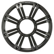 KICKER KMG12 12