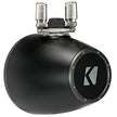 Sistema de bocina KICKER KMTC11 de 11