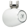 Sistema de bocina KICKER KMTC11 de 11