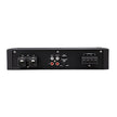 Amplificador KICKER KXMA1200.2 de 2 canales, clase D de rango completo, 2 x 600 W [48KXMA12002]