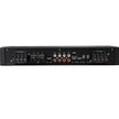 KICKER KXMA800.8 8 x 100W 8-Channel Full-Range Class D Amplifier [48KXMA8008]