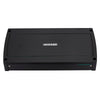 KICKER KXMA800.8 8 x 100W 8-Channel Full-Range Class D Amplifier [48KXMA8008]