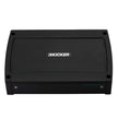 Amplificador KICKER KXMA800.4 de 4 canales, 4 x 200 W, clase D de rango completo [48KXMA8004]