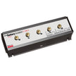 Aislador de batería ProMariner - 130 A - 2 alternadores - 3 baterías [12133]