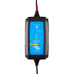Victron BlueSmart IP65 Charger 12/25 (1) 120V NEMA 1-15 [BPC122531124]