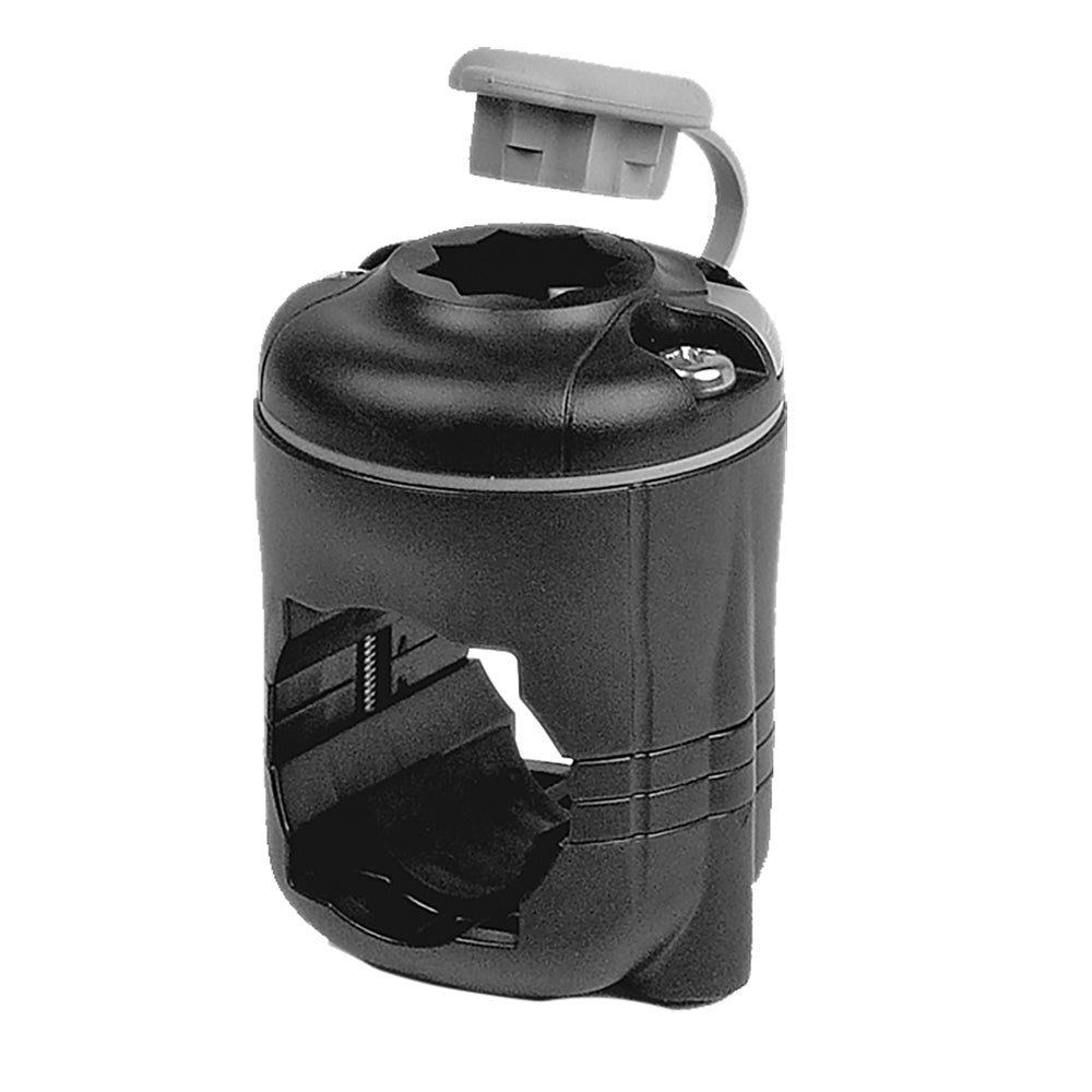 RAILBLAZA RailMount 32-41 para rieles redondos de 13/20