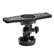 Soporte para sonda de pesca RAILBLAZA HEXX [11-4174-11]