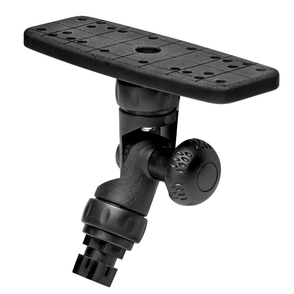 RAILBLAZA Soporte para sonda R-Lock R [02-4141-11]