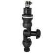 Kit de montaje para cámara RAILBLAZA Pro R-Lock [08-0115-11]