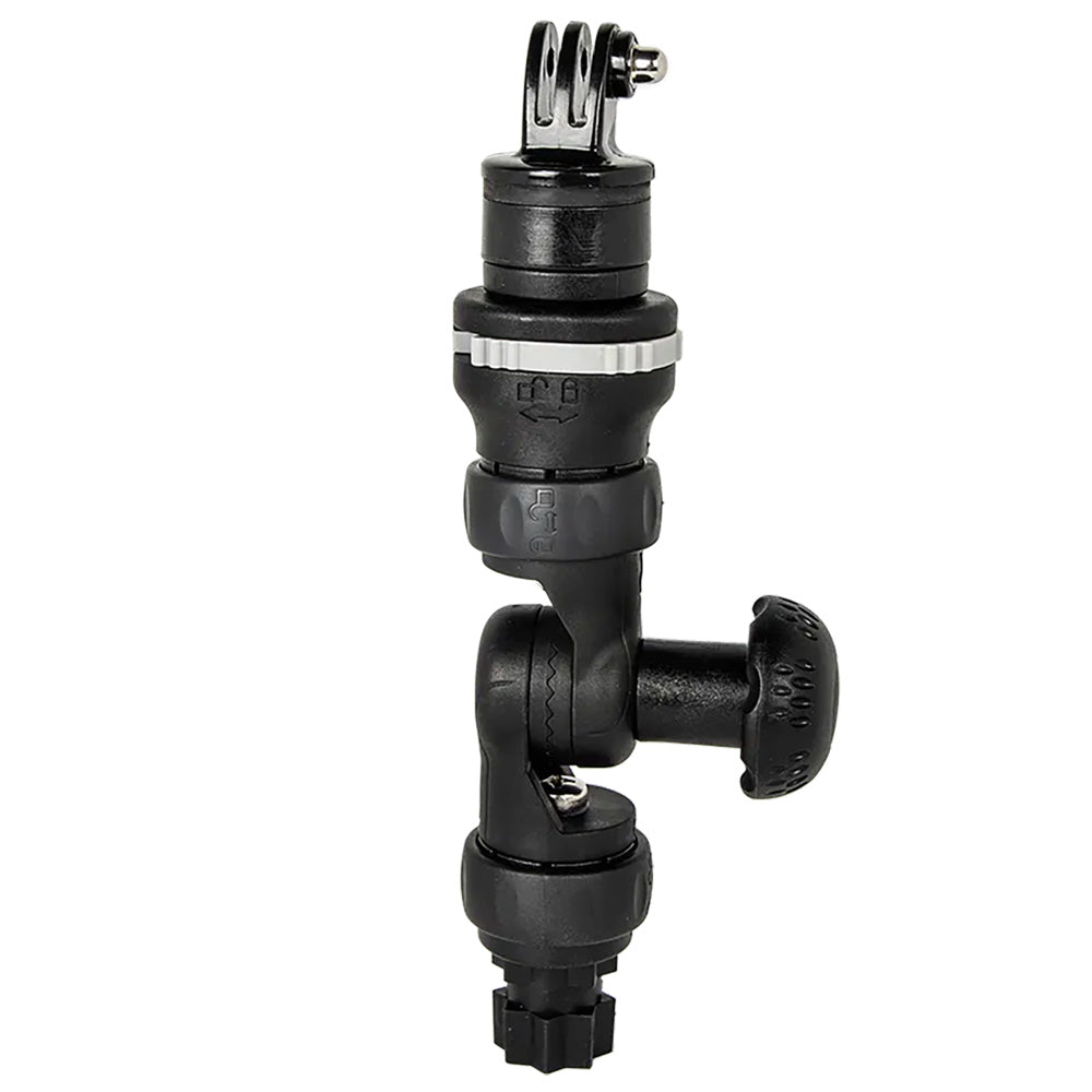 Kit de montaje para cámara RAILBLAZA Pro R-Lock [08-0115-11]