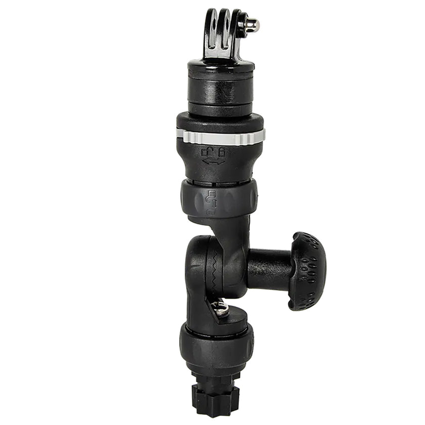 Kit de montaje para cámara RAILBLAZA Pro R-Lock [08-0115-11]