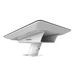Soporte de torre de aluminio Scanstrut de 6