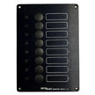 Panel ciego ACCY-IBX de Newmar [ACCY-IBX]