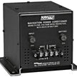 Batería de navegación Newmar NP-12 de 12 V [NP-12]
