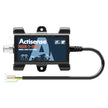 Puerta de enlace Actisense 0183 a N2K con interfaz para PC, ISO [NGX-1-ISO]