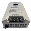 Cargador de batería Newmar PT-24-20U [PT-24-20U]