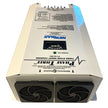 Cargador de batería Newmar PT-24-20U [PT-24-20U]