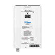 Cargador de batería Newmar PT-24-60W [PT-24-60W]