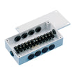 Newmar BX-2 Junction Box [BX-2]