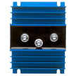 Selector automático de potencia Newmar APS-160 - 160 A [APS-160]