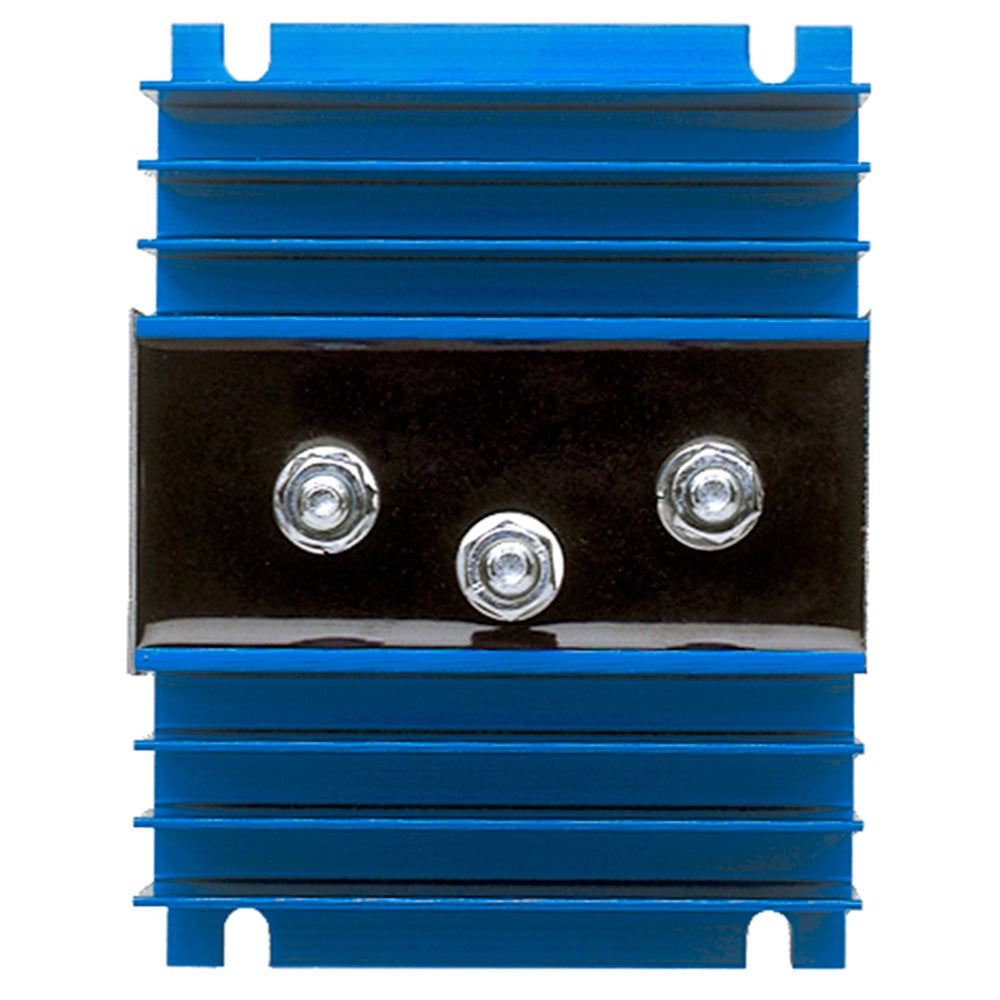 Selector automático de potencia Newmar APS-160 - 160 A [APS-160]