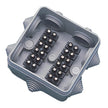 Caja de conexiones Newmar PX-2 [PX-2]