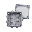 Caja de conexiones Newmar PX-3 [PX-3]