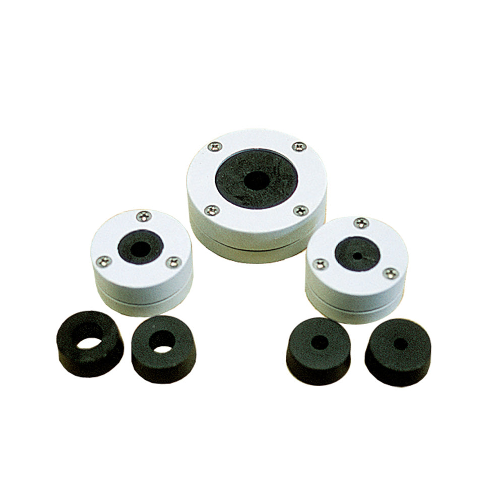 Accesorio Thru-Dex Newmar CCX-R [CCX-R]