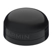 Antena meteorológica/radio satelital Garmin GXM 54 - Negra [010-02277-10]