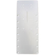 Sea Brackets 20