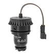Motor de repuesto para bomba de achique automática Johnson Pump Aqua Void - 500 GPH [09-36336-04]
