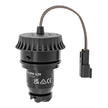 Motor de repuesto para bomba de achique automática Johnson Pump Aqua Void - 800 GPH [09-36336-10]
