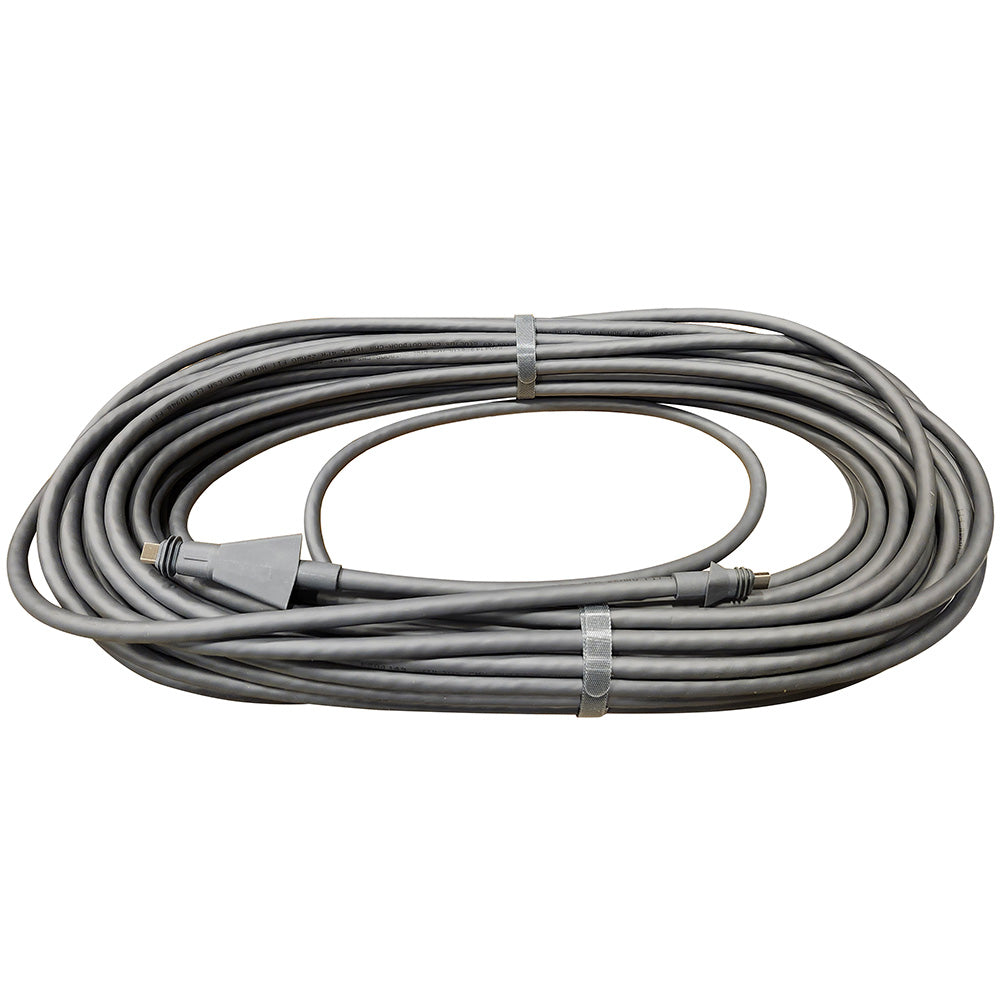 Cable Starlink KVH - 25 m (82 pies) [19-1240-02]