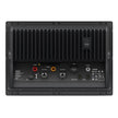 Garmin GPSMAP 1623xsv Combo GPS/Sonda [010-02919-02]
