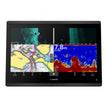 Garmin GPSMAP 1623xsv Combo GPS/Sonda [010-02919-02]