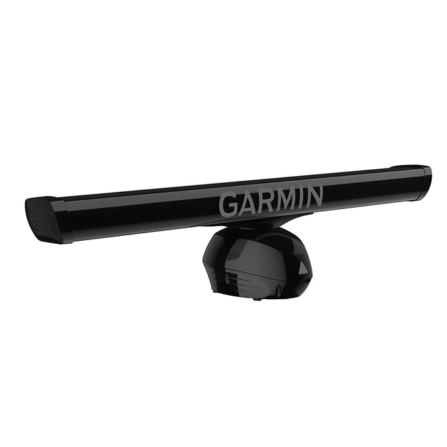 Radar Garmin GMR Fantom 56 - Negro [K10-00012-31]