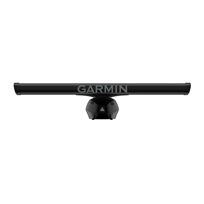 Radar Garmin GMR Fantom 56 - Negro [K10-00012-31]