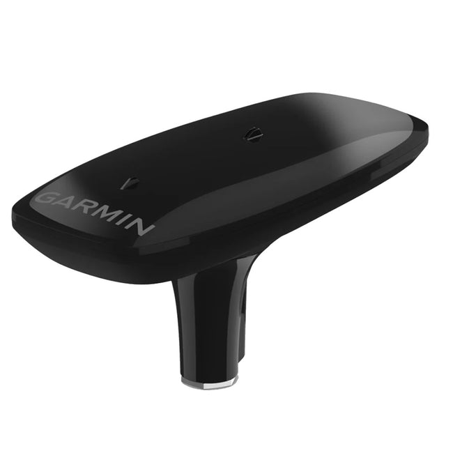 Brújula satelital marina Garmin MSC 10 - Negra [010-02407-10]