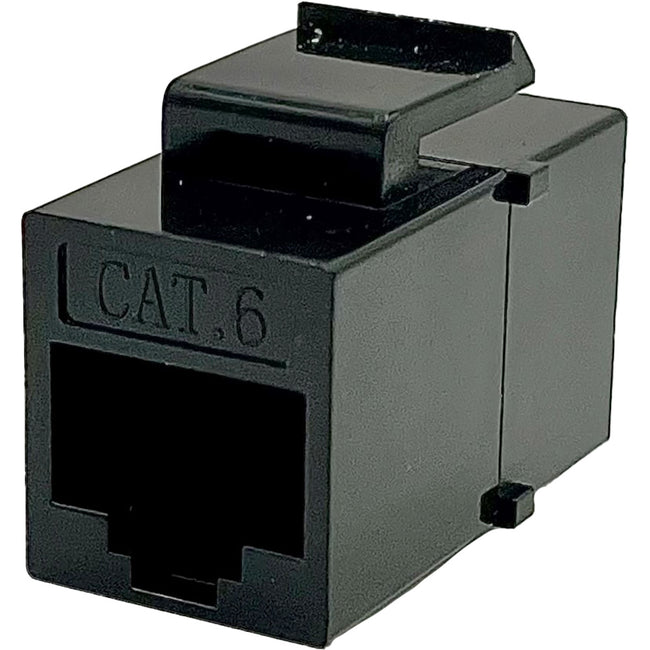 Conector Ethernet SmartPlug de un solo conector J35 [KSJETH]
