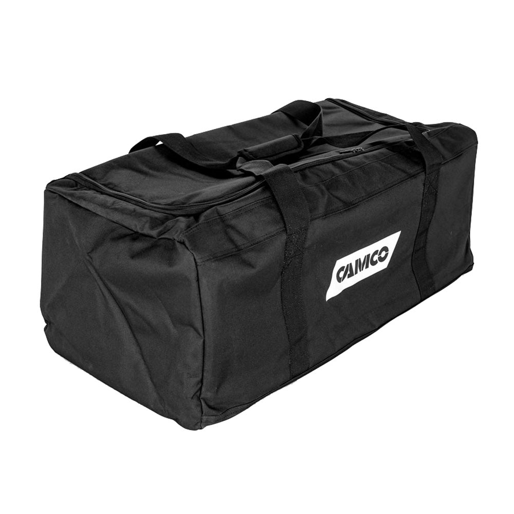 Bolsa de almacenamiento premium para vehículos recreativos Camco [53246]