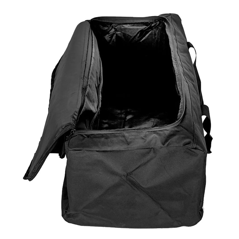 Bolsa de almacenamiento premium para vehículos recreativos Camco [53246]
