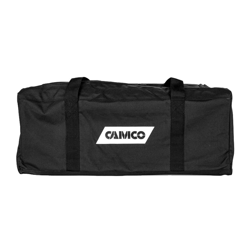 Bolsa de almacenamiento premium para vehículos recreativos Camco [53246]