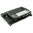 Maretron MPower 16-Channel DC Load Controller Module w/NMEA 2K w/o Connectors [CLMD16]