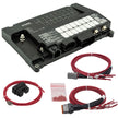 Maretron MPower 16-Channel DC Load Controller Module w/NMEA 2K w/J1  J2 Connectors