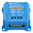 Victron Orion-Tr 24/12-5 (60 W) CC-CC [ORI241205200R]