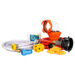 Kit de inicio para autocaravanas Camco Ultimate [47806]